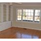 4782 Olde Village Lane, Atlanta, GA 30338 ID:3343510