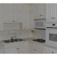 4782 Olde Village Lane, Atlanta, GA 30338 ID:3343511