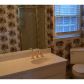 4782 Olde Village Lane, Atlanta, GA 30338 ID:3343515