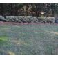 4782 Olde Village Lane, Atlanta, GA 30338 ID:3343516