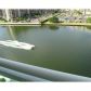 3000 S OCEAN DR # 608 W, Hollywood, FL 33019 ID:5944120