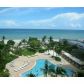 3000 S OCEAN DR # 608 W, Hollywood, FL 33019 ID:5944121