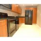 3000 S OCEAN DR # 608 W, Hollywood, FL 33019 ID:5944122