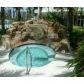 3000 S OCEAN DR # 608 W, Hollywood, FL 33019 ID:5944123