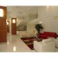 3000 S OCEAN DR # 608 W, Hollywood, FL 33019 ID:5944124