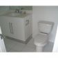 3000 S OCEAN DR # 608 W, Hollywood, FL 33019 ID:5944125