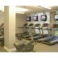 3000 S OCEAN DR # 608 W, Hollywood, FL 33019 ID:5944126