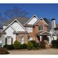 224 Crescent Moon Way, Canton, GA 30114 ID:6820757