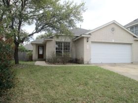 2300 Portwood Bend Cove, Cedar Park, TX 78613