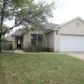 2300 Portwood Bend Cove, Cedar Park, TX 78613 ID:7440377