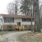 3695 Mclain Rd, North Street, MI 48049 ID:147994