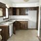 3695 Mclain Rd, North Street, MI 48049 ID:148000