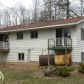 3695 Mclain Rd, North Street, MI 48049 ID:147995