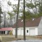 3695 Mclain Rd, North Street, MI 48049 ID:147996