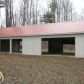 3695 Mclain Rd, North Street, MI 48049 ID:147997