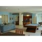 2001 BISCAYNE BL # 2408, Miami, FL 33137 ID:764969