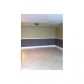 9403 SW 76 ST # Y23, Miami, FL 33173 ID:837435