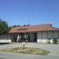 850 Sievers Way, Dixon, CA 95620 ID:976939