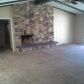 850 Sievers Way, Dixon, CA 95620 ID:976940