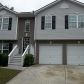 5730 Bridgeport Court, Flowery Branch, GA 30542 ID:6218869