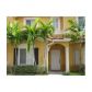 10740 NW 83 ST # 7-11, Miami, FL 33178 ID:6996499