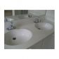 10740 NW 83 ST # 7-11, Miami, FL 33178 ID:6996501