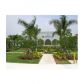 10740 NW 83 ST # 7-11, Miami, FL 33178 ID:6996502