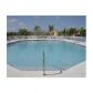 10740 NW 83 ST # 7-11, Miami, FL 33178 ID:6996503