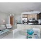 79 SW 12 ST # 2807-S, Miami, FL 33130 ID:7505393