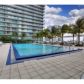 79 SW 12 ST # 2807-S, Miami, FL 33130 ID:7505400