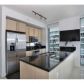 79 SW 12 ST # 2807-S, Miami, FL 33130 ID:7505394