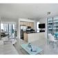 79 SW 12 ST # 2807-S, Miami, FL 33130 ID:7505401