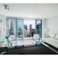 79 SW 12 ST # 2807-S, Miami, FL 33130 ID:7505395