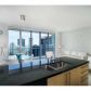 79 SW 12 ST # 2807-S, Miami, FL 33130 ID:7505402