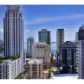 79 SW 12 ST # 2807-S, Miami, FL 33130 ID:7505396