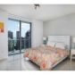 79 SW 12 ST # 2807-S, Miami, FL 33130 ID:7505397