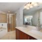 79 SW 12 ST # 2807-S, Miami, FL 33130 ID:7505398