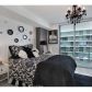 79 SW 12 ST # 2807-S, Miami, FL 33130 ID:7505399