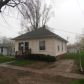 108 Howell St, Green Valley, IL 61534 ID:254611