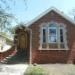 7619 S Chappel Ave, Chicago, IL 60649 ID:547018