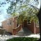 7619 S Chappel Ave, Chicago, IL 60649 ID:547019