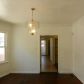 7619 S Chappel Ave, Chicago, IL 60649 ID:547021