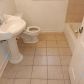 7619 S Chappel Ave, Chicago, IL 60649 ID:547023