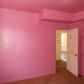 7619 S Chappel Ave, Chicago, IL 60649 ID:547024