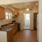 7619 S Chappel Ave, Chicago, IL 60649 ID:547025