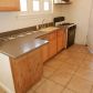 7619 S Chappel Ave, Chicago, IL 60649 ID:547026