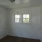 7619 S Chappel Ave, Chicago, IL 60649 ID:547027