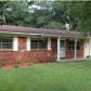 137 Shady Ln, Crestview, FL 32536 ID:941221