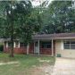 137 Shady Ln, Crestview, FL 32536 ID:941222