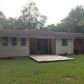 137 Shady Ln, Crestview, FL 32536 ID:941223